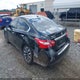 1N4AL3APXHC110823 2017 Nissan Altima 2.5 Sv auction photo thumbnail 6