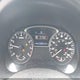 1N4AL3APXHC110823 2017 Nissan Altima 2.5 Sv auction photo thumbnail 7