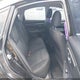 1N4AL3APXHC110823 2017 Nissan Altima 2.5 Sv auction photo thumbnail 8