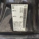 1N4AL3APXHC110823 2017 Nissan Altima 2.5 Sv auction photo thumbnail 9