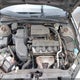 2HGES16565H525545 2005 Honda Civic Lx auction photo thumbnail 10