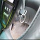 2HGES16565H525545 2005 Honda Civic Lx auction photo thumbnail 11