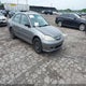 2HGES16565H525545 2005 Honda Civic Lx auction photo thumbnail 1