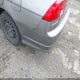 2HGES16565H525545 2005 Honda Civic Lx auction photo thumbnail 6