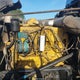 1XP5DB9X9HN212155 1987 Peterbilt 379 auction photo thumbnail 9