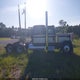 1XP5DB9X9HN212155 1987 Peterbilt 379 auction photo thumbnail 17