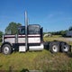 1XP5DB9X9HN212155 1987 Peterbilt 379 auction photo thumbnail 18