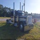 1XP5DB9X9HN212155 1987 Peterbilt 379 auction photo thumbnail 1