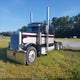 1XP5DB9X9HN212155 1987 Peterbilt 379 auction photo thumbnail 2