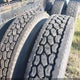 1XP5DB9X9HN212155 1987 Peterbilt 379 auction photo thumbnail 15