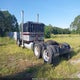 1XP5DB9X9HN212155 1987 Peterbilt 379 auction photo thumbnail 3