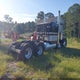 1XP5DB9X9HN212155 1987 Peterbilt 379 auction photo thumbnail 4