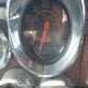 1XP5DB9X9HN212155 1987 Peterbilt 379 auction photo thumbnail 5