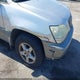 JTJHF10U110200507 2001 Lexus Rx 300 auction photo thumbnail 13