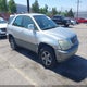 JTJHF10U110200507 2001 Lexus Rx 300 auction photo thumbnail 1