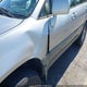 JTJHF10U110200507 2001 Lexus Rx 300 auction photo thumbnail 6