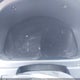 JTJHF10U110200507 2001 Lexus Rx 300 auction photo thumbnail 7