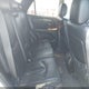 JTJHF10U110200507 2001 Lexus Rx 300 auction photo thumbnail 8