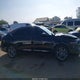1HGCY1F34RA061034 2024 Honda Accord Ex auction photo thumbnail 13