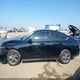 1HGCY1F34RA061034 2024 Honda Accord Ex auction photo thumbnail 14