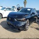 1HGCY1F34RA061034 2024 Honda Accord Ex auction photo thumbnail 2