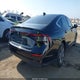 1HGCY1F34RA061034 2024 Honda Accord Ex auction photo thumbnail 4