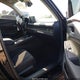 1HGCY1F34RA061034 2024 Honda Accord Ex auction photo thumbnail 5