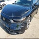 1HGCY1F34RA061034 2024 Honda Accord Ex auction photo thumbnail 6