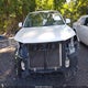 5TDZA3EH4DS035826 2013 Toyota Highlander Base Plus auction photo thumbnail 12