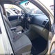 5TDZA3EH4DS035826 2013 Toyota Highlander Base Plus auction photo thumbnail 5
