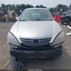 4T1BE32K95U969270 2005 Toyota Camry Le auction photo thumbnail 13