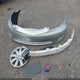 4T1BE32K95U969270 2005 Toyota Camry Le auction photo thumbnail 12