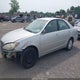 4T1BE32K95U969270 2005 Toyota Camry Le auction photo thumbnail 2