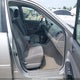4T1BE32K95U969270 2005 Toyota Camry Le auction photo thumbnail 5