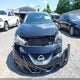 1N4AA6AP3HC450693 2017 Nissan Maxima 3.5 Sr auction photo thumbnail 12