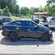 1N4AA6AP3HC450693 2017 Nissan Maxima 3.5 Sr auction photo thumbnail 13