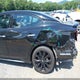 1N4AA6AP3HC450693 2017 Nissan Maxima 3.5 Sr auction photo thumbnail 18