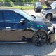 1N4AA6AP3HC450693 2017 Nissan Maxima 3.5 Sr auction photo thumbnail 19