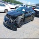 1N4AA6AP3HC450693 2017 Nissan Maxima 3.5 Sr auction photo thumbnail 2
