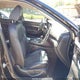 1N4AA6AP3HC450693 2017 Nissan Maxima 3.5 Sr auction photo thumbnail 5