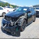 1N4AA6AP3HC450693 2017 Nissan Maxima 3.5 Sr auction photo thumbnail 6