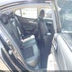 1N4AA6AP3HC450693 2017 Nissan Maxima 3.5 Sr auction photo thumbnail 8