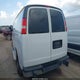 1GTW7AFG0L1268593 2020 GMC Savana Cargo Rwd 2500 Regular Wheelbase Work Van auction photo thumbnail 3