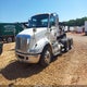 1HSHXSBR97J379470 2007 International 8000 8600 auction photo thumbnail 2