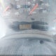 1HSHXSBR97J379470 2007 International 8000 8600 auction photo thumbnail 5
