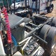 1HSHXSBR97J379470 2007 International 8000 8600 auction photo thumbnail 7