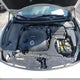 1N4AA5APXEC910681 2014 Nissan Maxima 3.5 Sv auction photo thumbnail 10