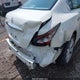 1N4AA5APXEC910681 2014 Nissan Maxima 3.5 Sv auction photo thumbnail 12