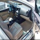 1N4AA5APXEC910681 2014 Nissan Maxima 3.5 Sv auction photo thumbnail 5