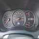 1N4AA5APXEC910681 2014 Nissan Maxima 3.5 Sv auction photo thumbnail 7